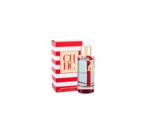 CAROLINA HERRERA CH L'Eau EDT (Woman, 100ml) | | 8411061894842