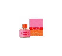 CAROLINA HERRERA CH Passion EDP (Woman, 100ml) | | 8411061055199