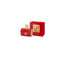 CAROLINA HERRERA CH Privée EDP (Woman, 50ml) | | 8411061863954