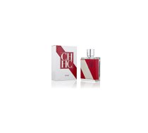 CAROLINA HERRERA CH Sport EDT (Man, 100ml) | | 8411061746196