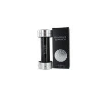 DAVIDOFF Champion EDT (Man, 90ml) | | 3607340188602
