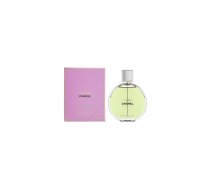 Chanel Chance Eau Fraiche EDP (Woman, 100ml) | | 3145891361506