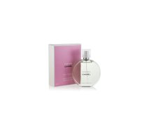 Chanel Chance Eau Fraiche EDT (Woman, 150ml) | | 3145891364705