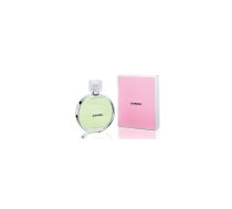 Chanel Chance Eau Fraiche Hair spray (Woman, 35ml) | | 3145891369908