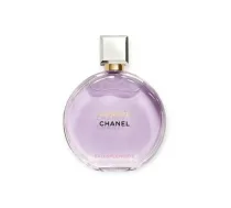 Chanel Chance Eau Splendide EDP (Woman, 50ml) | | 3145891362107