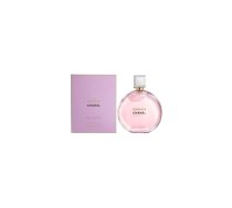 Chanel Chance Eau Tendre Eau de Parfum EDP (Woman, 50ml) | | 3145891262506