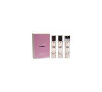 Chanel Chance Eau Tendre EDT ( 3 x 20 ml ) (Woman, 60ml) | | 3145891263008