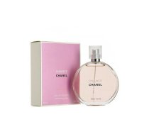 Chanel Chance Eau Tendre EDT (Woman, 35ml) | | 3145891262902