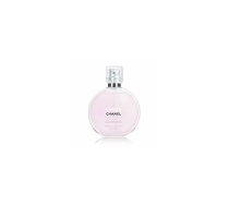 Chanel Chance Eau Tendre Hair spray (Woman, 35ml) | | 3145891267808