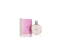 Chanel Chance Eau Vive EDT (Woman, 150ml) | | 3145891265705