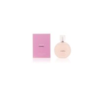 Chanel Chance Eau Vive Hair Mist (Woman, 35ml) | | 3145891266603