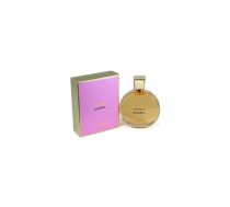 Chanel Chance EDP (Woman, 50ml) | | 3145891264203