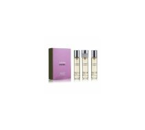 Chanel Chance EDT (3 x 20 ml) filling (Woman, 60ml) | | 3145891261103