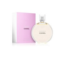 Chanel Chance EDT (Woman, 100ml) | | 3145891264609