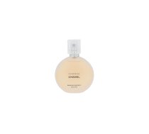 Chanel Chance Hair mist (Woman, 35ml) | | 3145891269901