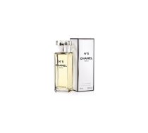 Chanel No.5 Eau Premiere EDP (Woman, 100ml) | | 3145891053401