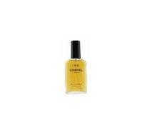 Chanel No.5 EDP Fill (Woman, 60ml) | | 3145891254709