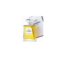 Chanel No.5 EDP (without perfume atomizers) (Woman, 100ml) | | 3145891253603