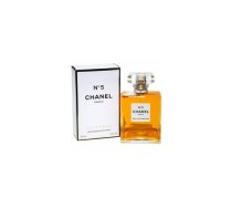Chanel No.5 EDP (Woman, 50ml) | | 3145891254303