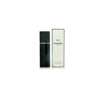 Chanel No.5 EDP (Woman, 60ml) | | 3145891254501
