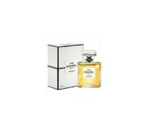 Chanel No. 5 parfum (Woman, 30ml) | | 3145891201208