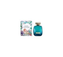 Nina Ricci Chant d'Extase EDP (Woman, 50ml) | | 3137370342021