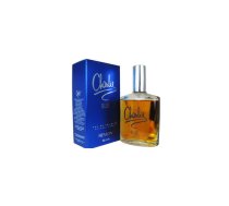 REVLON Charlie Blue EDT (Woman, 100ml) | | 5000386004628