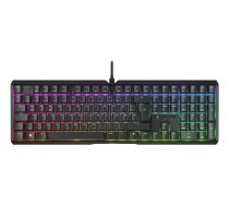 Cherry XTRFY MX 3.1 | 477753 | 4025112111549 | WLONONWCRPPJW