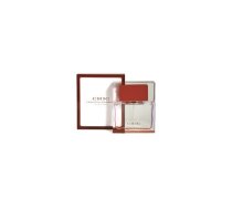 CAROLINA HERRERA Chic EDP (Woman, 80ml) | | 8411061071601