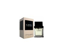 CAROLINA HERRERA Chic For Men EDT (Man, 60ml) | | 8411061954331