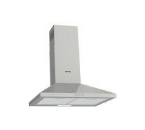 Gorenje Chimney hood WHC629E4X | 738849 | 3838782523991 | HZGOROKHC629E4X