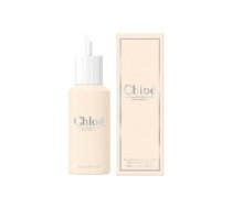 CHLOE Chloé L´Eau De Parfum Lumineuse EDP Refill (Woman, 150ml) | | 3616304696343