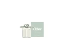 CHLOE Eau de Parfum Naturelle (Woman, 100ml) | | 3614228842822