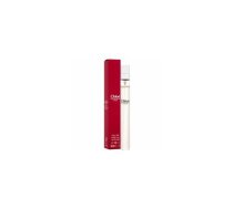 CHLOE L´Eau De Parfum Intense EDP Miniature (Woman, 10ml) | | 3616303445553