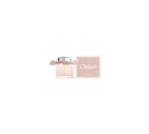 CHLOE L´Eau Eau de Toilette EDT (Woman, 30ml) | 3614228972925