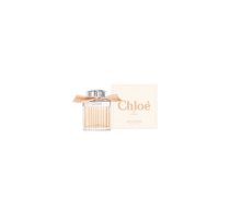 CHLOE Rose Tangerine EDT (Woman, 30ml) | 3614229395587