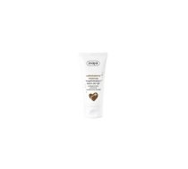 Ziaja Chocolate Moisturizing Hand Cream (Woman, 50ml) | | 5901887053989