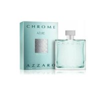 AZZARO Chrome Azure EDT (Man, 100ml) | | 3614274098440