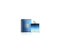 AZZARO Chrome Eau de Parfum EDP (Man, 50ml) | | 3614273650243