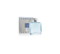 AZZARO Chrome EDT (Man, 50ml) | | 3351500020386