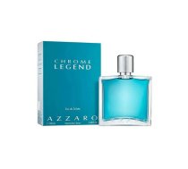 AZZARO Chrome Legend EDT (Man, 75ml) | | 3351500015238