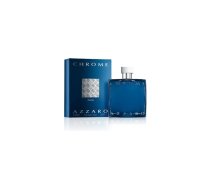 AZZARO Chrome Parfum (Man, 50ml) | 3614273905367