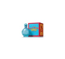 Britney Spears Circus Fantasy EDP (Woman, 100ml) | | 0719346567442