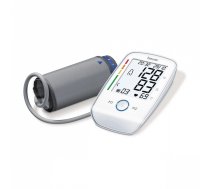 Beurer Cisnieniomierz naramienny BM4 | BM 45 | 4211125658069 | HPBEUCIBM450000
