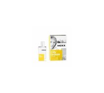 Mexx City Breeze for Her EDT (Woman, 30ml) | | 8005610291673