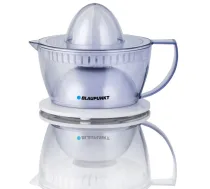 Blaupunkt CJP301 CITRUS SQUEZEER | CJP-301 | 5901750500886 | AGDBLAWYC0001