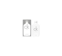 Calvin Klein CK All EDT (Unisex, 200ml) | | 3614223164462