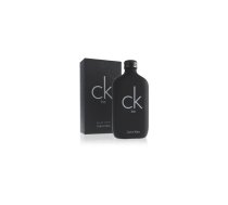 Calvin Klein CK Be EDT (Unisex, 200ml) | | 0088300104437