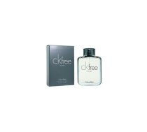 Calvin Klein CK Free EDT (Man, 50ml) | | 3616302015559