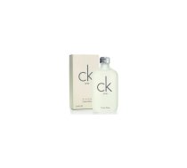 Calvin Klein CK One EDT (Unisex, 15ml) | | 0088300049189